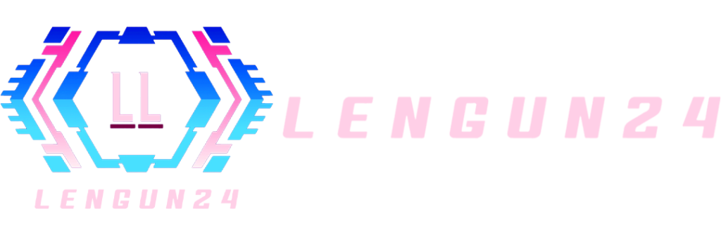 LENGUN24