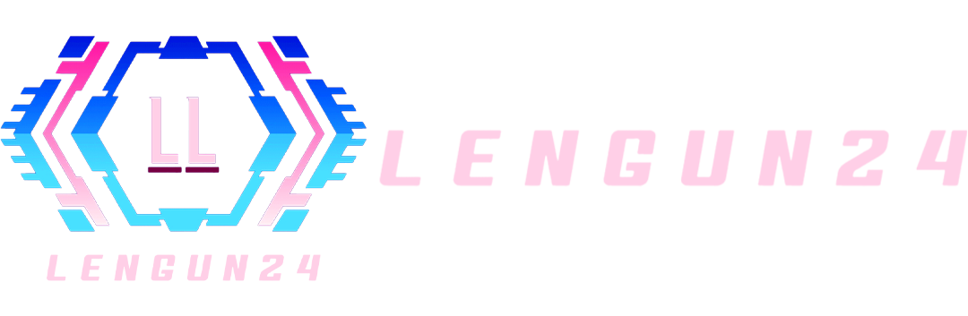 LENGUN24